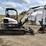 2019-bobcat-e55-image-7