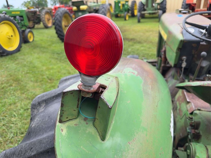 john-deere-1020-image-37