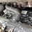 2007-bobcat-t190-image-38