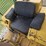 john-deere-550-image-17