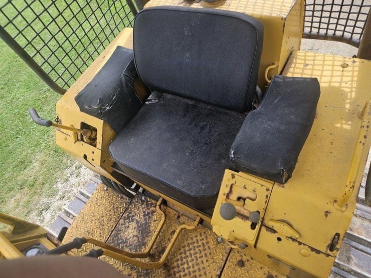 john-deere-550-image-17