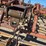 krause-3100-image-20