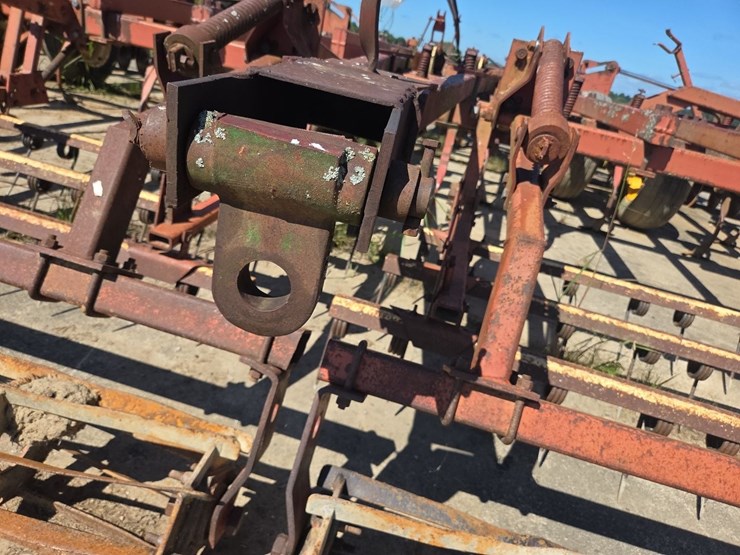 krause-3100-image-20