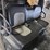 polaris-ranger-image-32