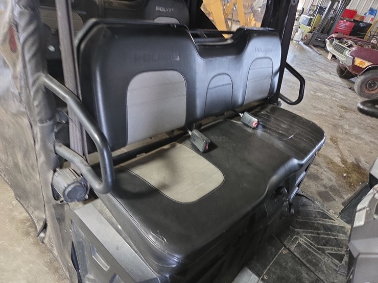 polaris-ranger-image-32
