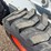 2011-bobcat-s750-image-8