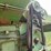 1967-john-deere-95-image-12