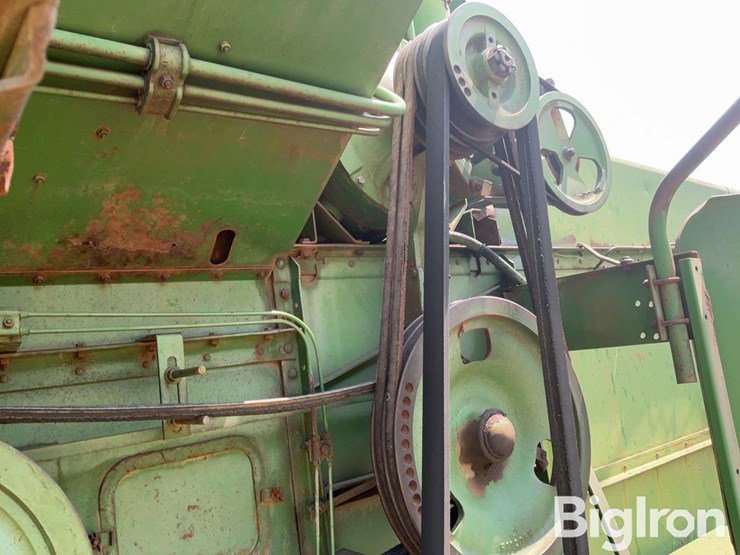 1967-john-deere-95-image-12