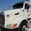 2014-peterbilt-384-image-9