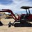 tcm-tb300-hydraulic-excavator-image-5