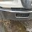 2012-ford-f750-image-13