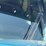 2010-kenworth-t800-image-20