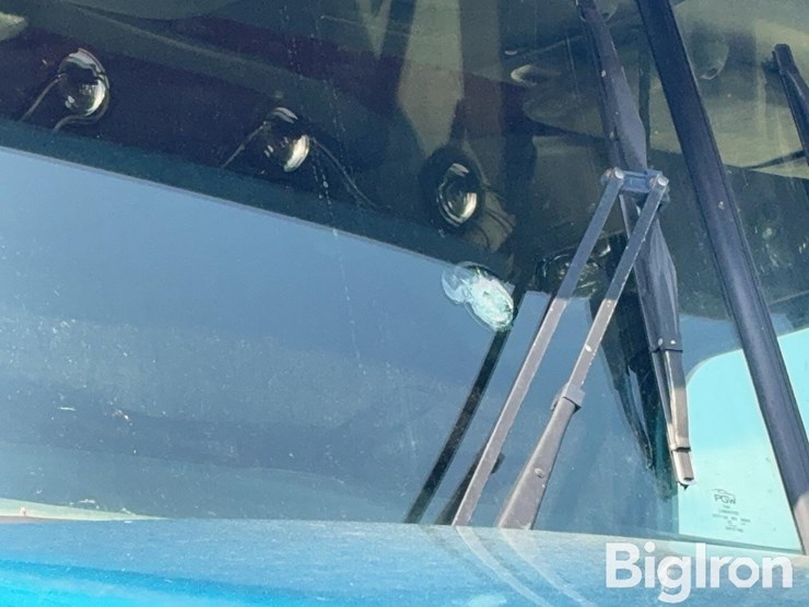 2010-kenworth-t800-image-20