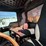 2000-kenworth-t800-image-38