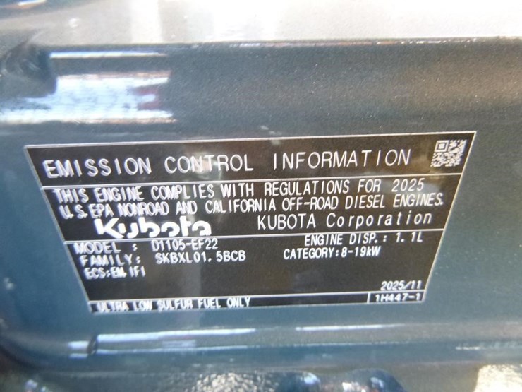 2026-derette-xc1100-skid-steer-track-loader-image-20