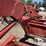 farmhand-f235-image-18