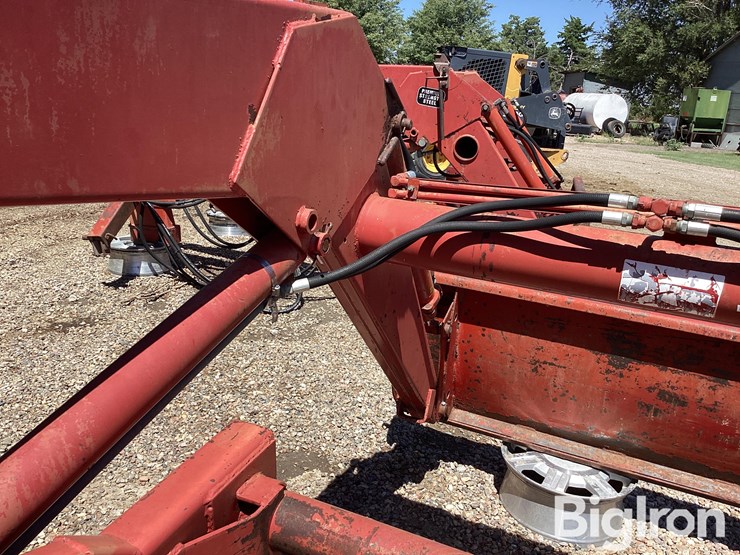 farmhand-f235-image-18