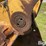 1996-john-deere-790-image-13