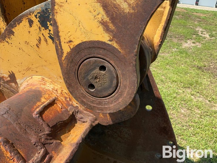 1996-john-deere-790-image-13
