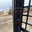 2015-bobcat-t770-image-25