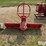 ford-710-image-6