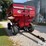 2013-j&m-540sd-image-3