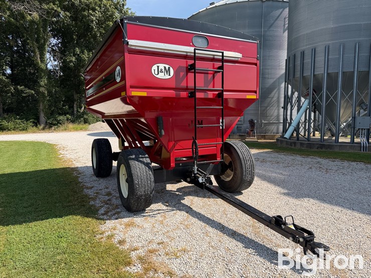2013-j&m-540sd-image-3