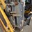 2009-deere-772g-image-31