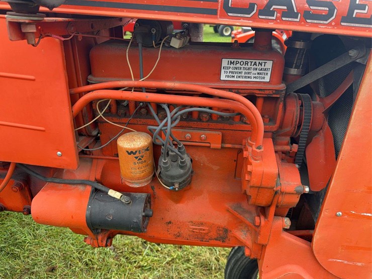 case-vac-image-25