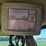 john-deere-9660-sts-image-63