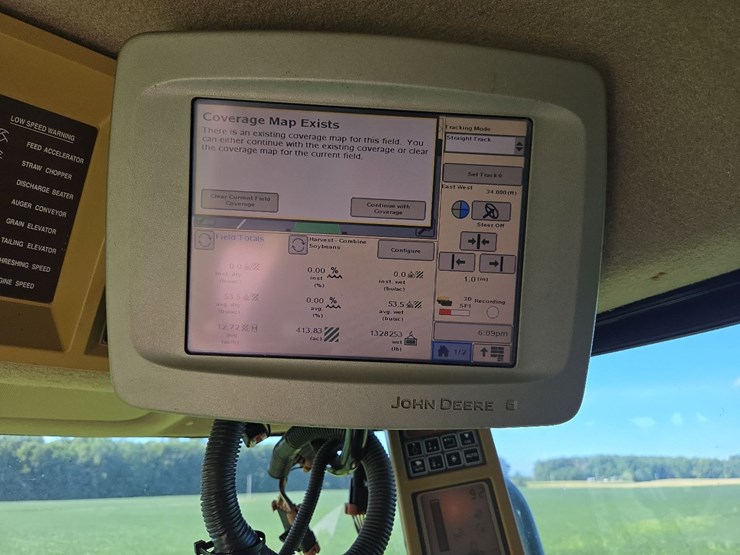 john-deere-9660-sts-image-63