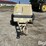 2001-ingersoll-rand-185-cfm-image-2