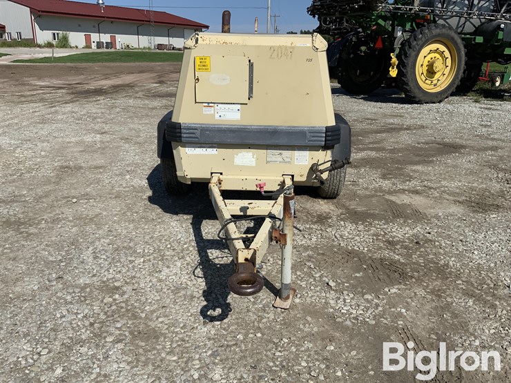 2001-ingersoll-rand-185-cfm-image-2