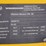 wacker-neuson-wl38-image-43