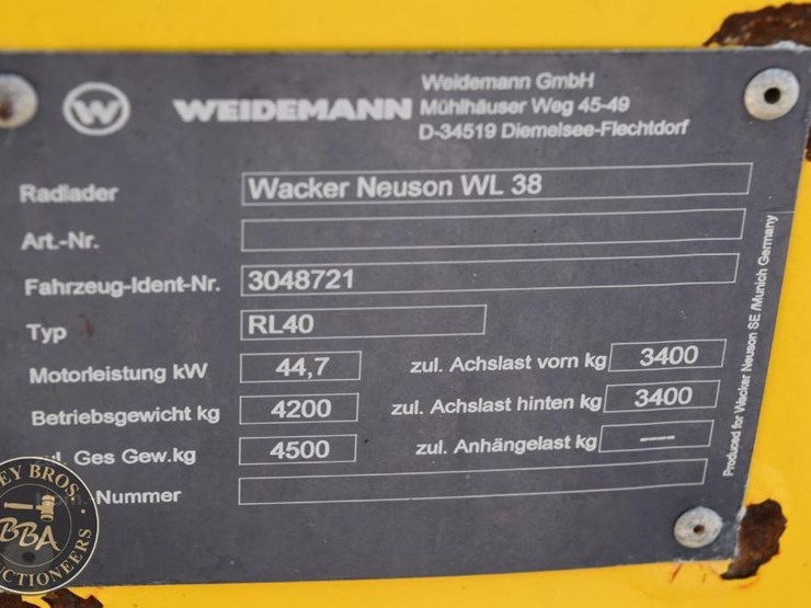wacker-neuson-wl38-image-43