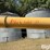 westfield-mk130-71-13"x71'-swing-hopper-grain-auger-image-15