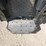 sdlool-1050k-skid-steer-track-loader-image-11