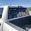 2014-dodge-ram-1500-image-19