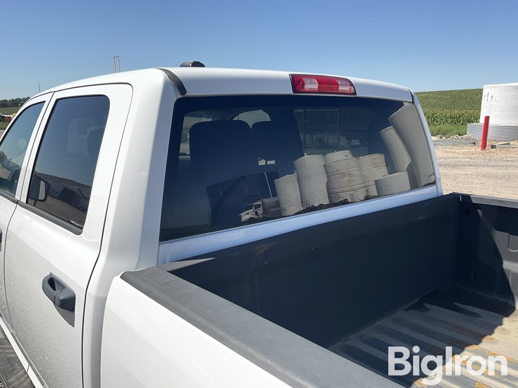 2014-dodge-ram-1500-image-19