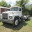 1993-mack-rd688s-image-1