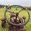 case-parts-tractor-image-20