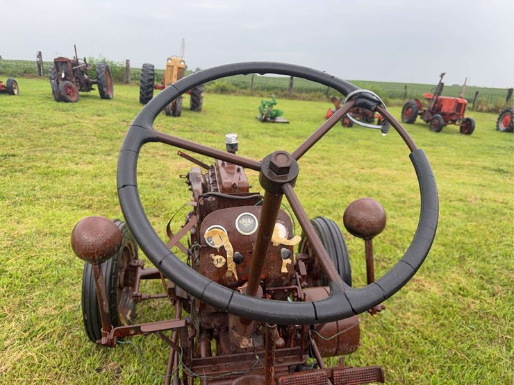 case-parts-tractor-image-20