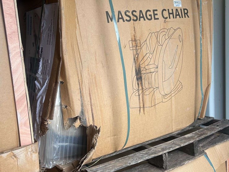 unused-sklp-massage-chair-image-1