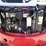 takeuchi-tb335r-image-18