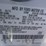 2015-ford-f250-image-14