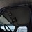 2015-freightliner-business-class-m2-106-image-34