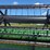 john-deere-635f-image-12