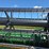 john-deere-635f-image-7