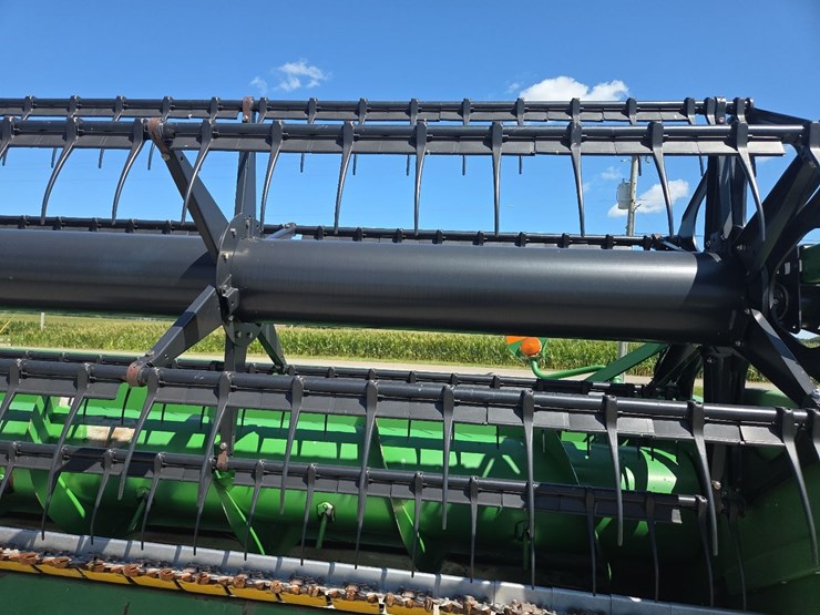 john-deere-635f-image-7