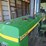 john-deere-4430-image-41